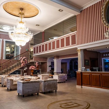 Jasek Premium Hotel Wrocław Exteriör bild