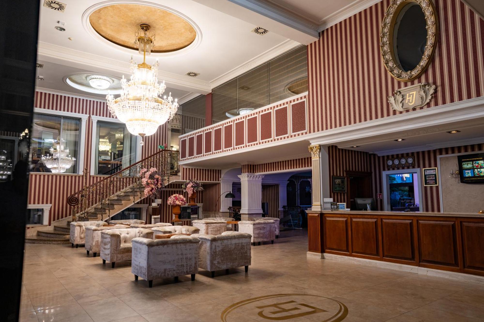 Jasek Premium Hotel Wrocław Exteriör bild