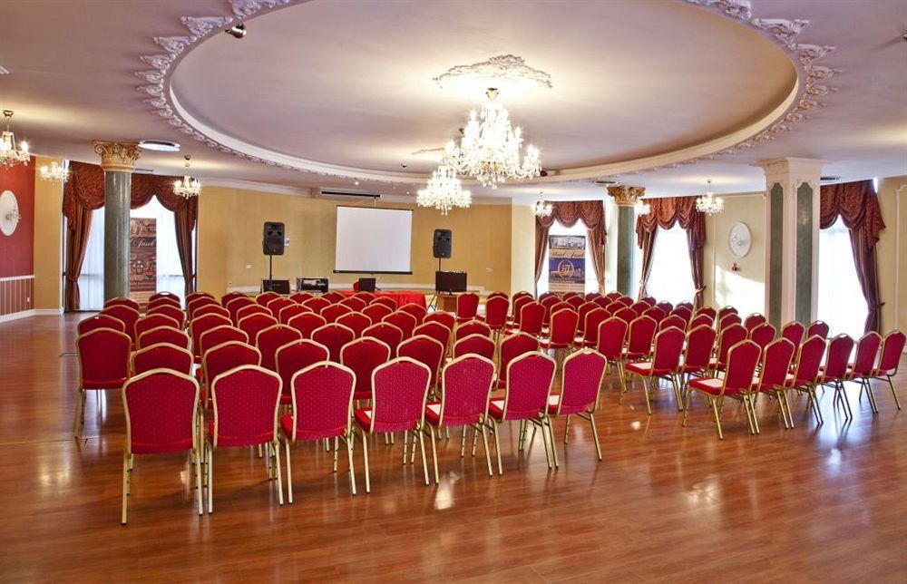 Jasek Premium Hotel Wrocław Exteriör bild