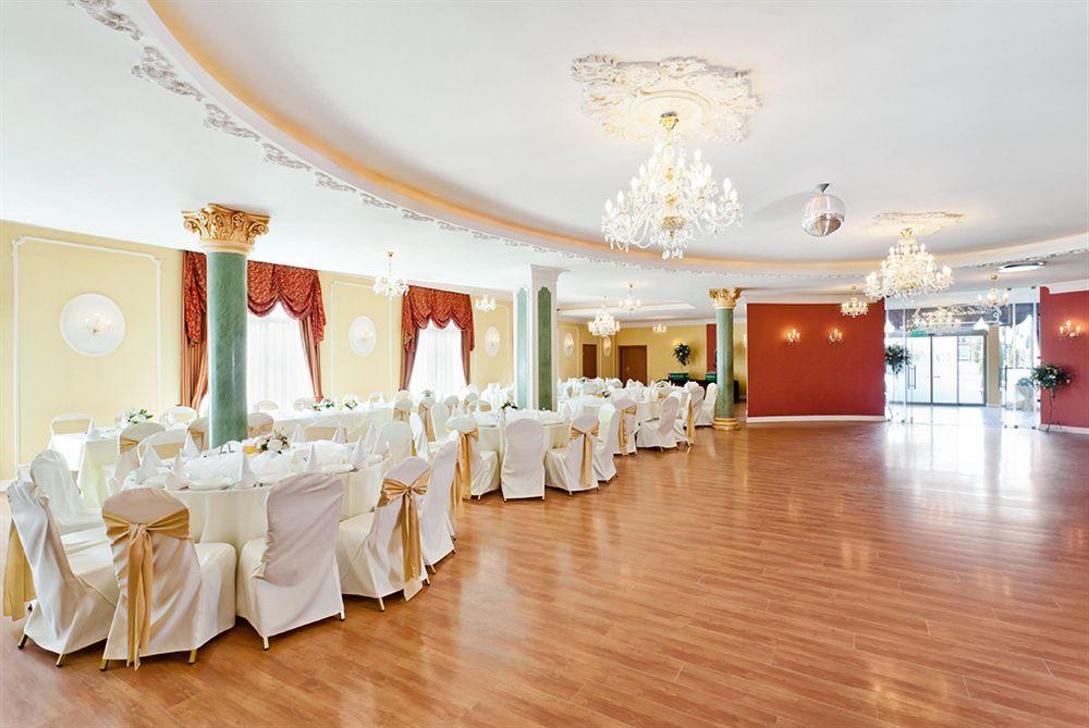 Jasek Premium Hotel Wrocław Exteriör bild