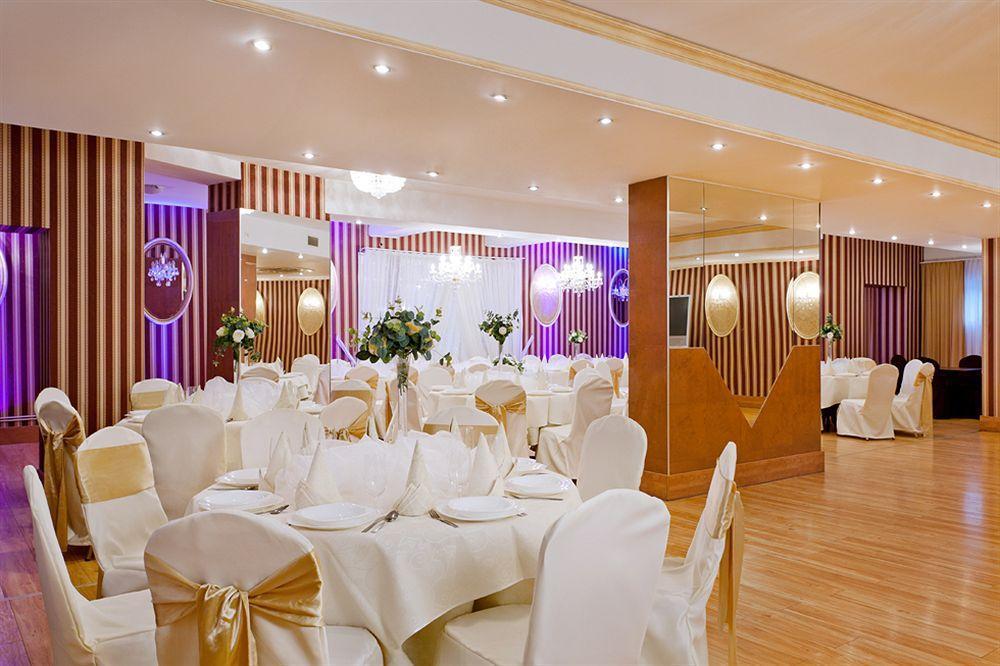 Jasek Premium Hotel Wrocław Exteriör bild