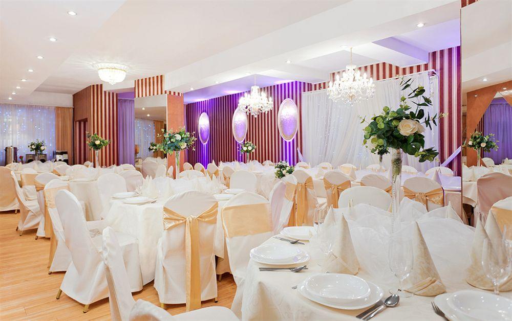 Jasek Premium Hotel Wrocław Exteriör bild