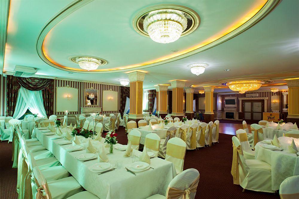 Jasek Premium Hotel Wrocław Exteriör bild
