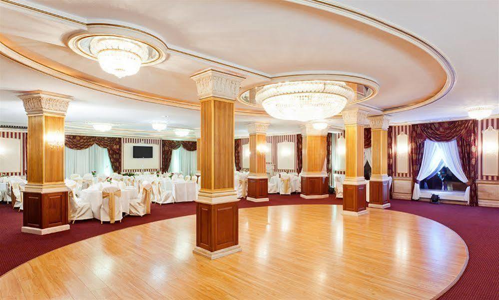 Jasek Premium Hotel Wrocław Exteriör bild