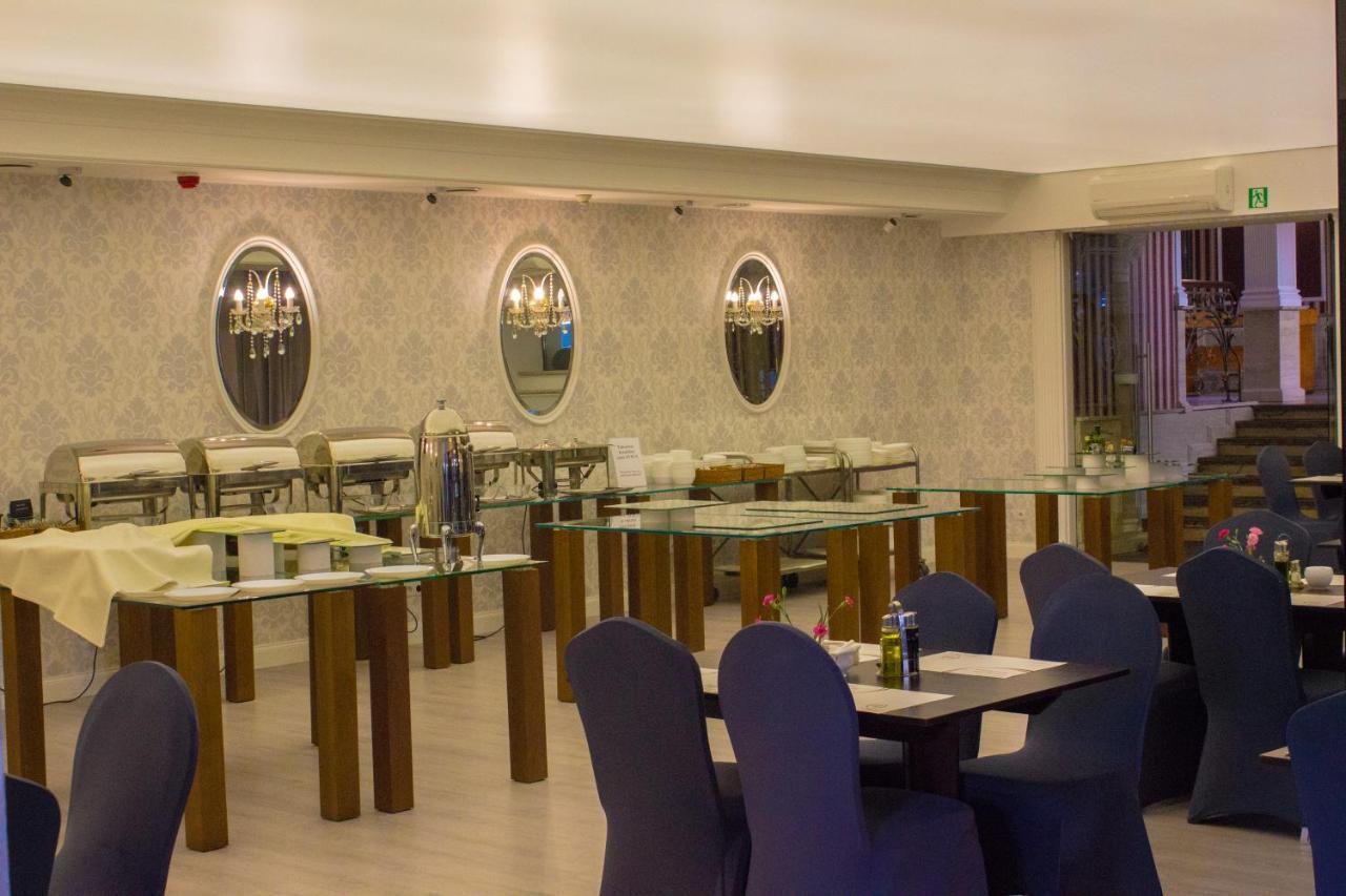 Jasek Premium Hotel Wrocław Exteriör bild